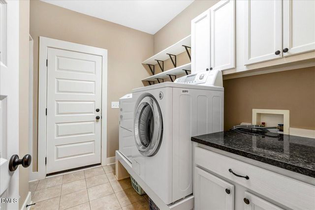 1707 Eddy Court, Franklinton, NC 27525