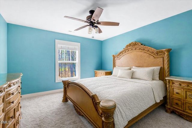 1707 Eddy Court, Franklinton, NC 27525