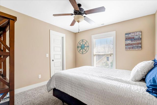 1707 Eddy Court, Franklinton, NC 27525