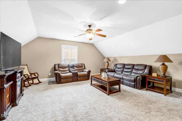 1707 Eddy Court, Franklinton, NC 27525