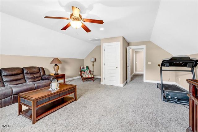 1707 Eddy Court, Franklinton, NC 27525