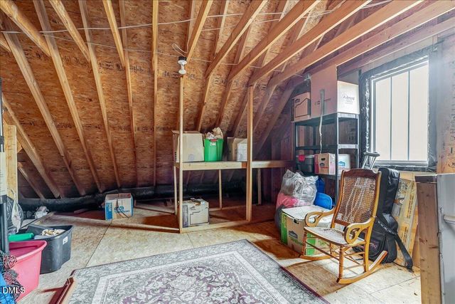 1707 Eddy Court, Franklinton, NC 27525