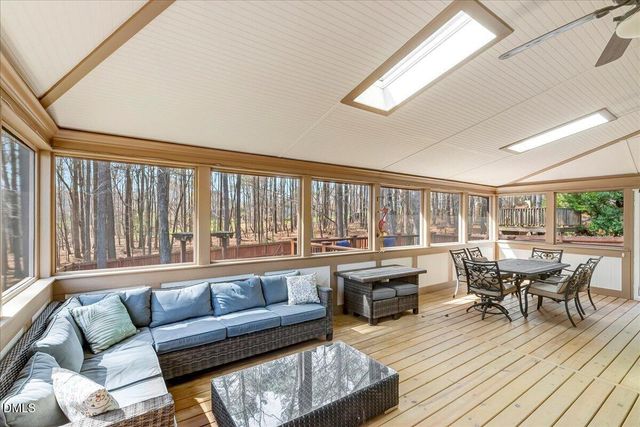 1707 Eddy Court, Franklinton, NC 27525