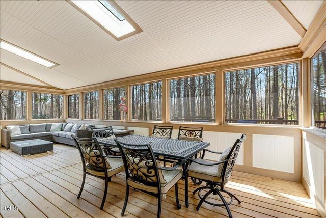 1707 Eddy Court, Franklinton, NC 27525