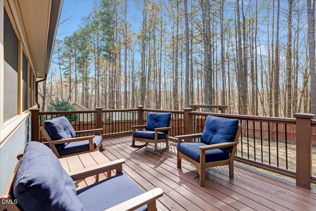 1707 Eddy Court, Franklinton, NC 27525