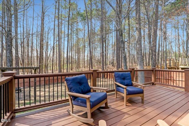 1707 Eddy Court, Franklinton, NC 27525