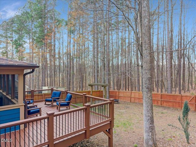 1707 Eddy Court, Franklinton, NC 27525