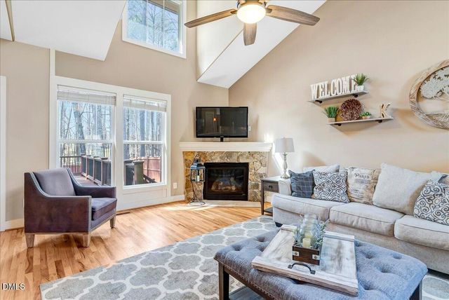 1707 Eddy Court, Franklinton, NC 27525