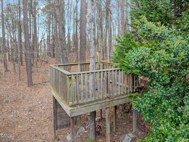 1707 Eddy Court, Franklinton, NC 27525