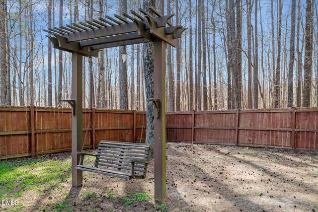 1707 Eddy Court, Franklinton, NC 27525