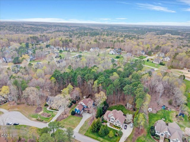 1707 Eddy Court, Franklinton, NC 27525