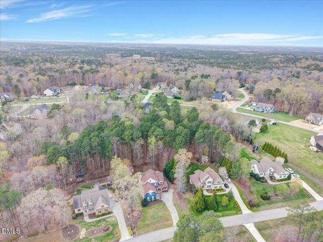 1707 Eddy Court, Franklinton, NC 27525