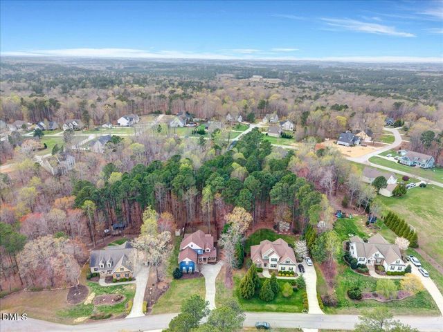 1707 Eddy Court, Franklinton, NC 27525