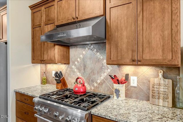 1707 Eddy Court, Franklinton, NC 27525