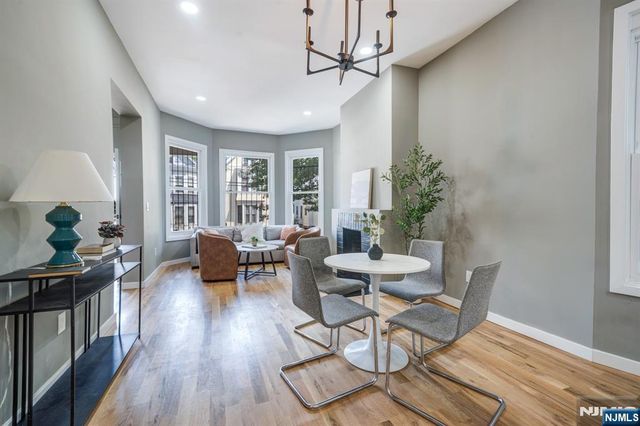 235 S 7th, Newark, NJ 07103