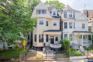 235 S 7th, Newark, NJ 07103