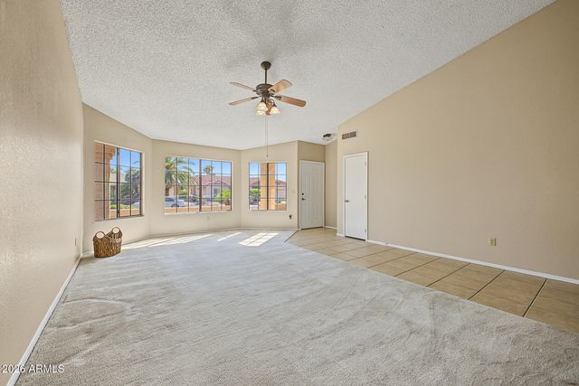 2720 LEISURE WORLD --, Mesa, AZ 85206