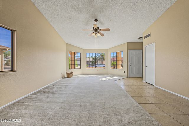 2720 LEISURE WORLD --, Mesa, AZ 85206