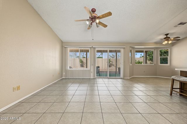 2720 LEISURE WORLD --, Mesa, AZ 85206