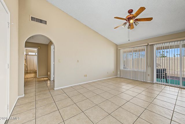 2720 LEISURE WORLD --, Mesa, AZ 85206
