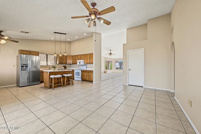 2720 LEISURE WORLD --, Mesa, AZ 85206