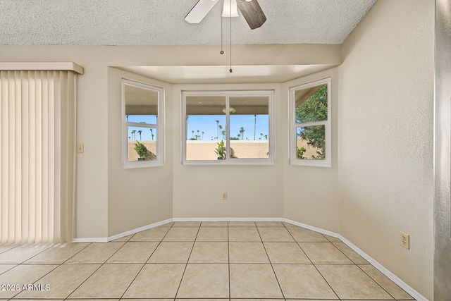 2720 LEISURE WORLD --, Mesa, AZ 85206