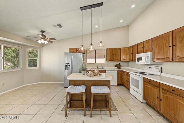 2720 LEISURE WORLD --, Mesa, AZ 85206