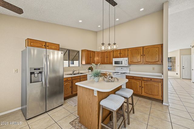 2720 LEISURE WORLD --, Mesa, AZ 85206