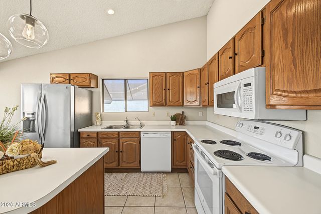 2720 LEISURE WORLD --, Mesa, AZ 85206