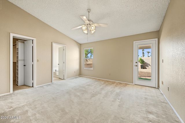 2720 LEISURE WORLD --, Mesa, AZ 85206