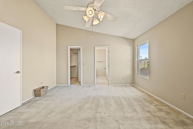 2720 LEISURE WORLD --, Mesa, AZ 85206