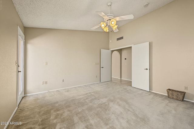 2720 LEISURE WORLD --, Mesa, AZ 85206