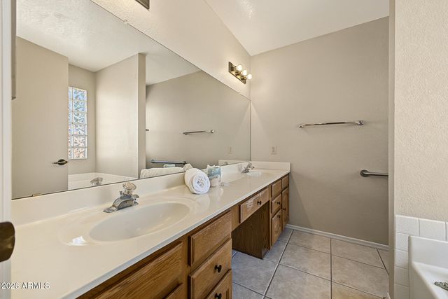 2720 LEISURE WORLD --, Mesa, AZ 85206
