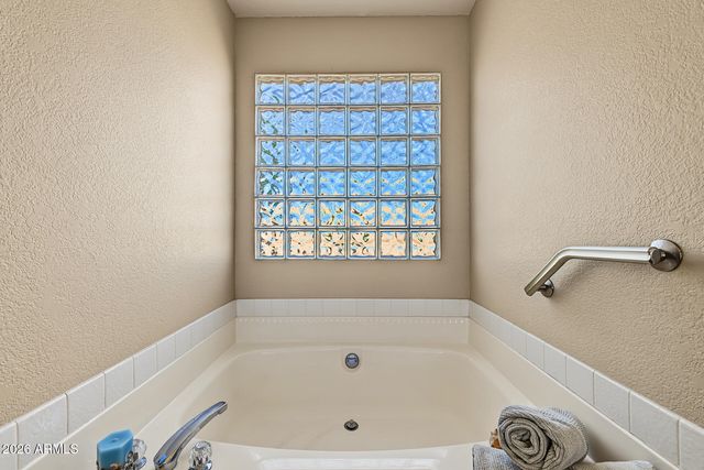 2720 LEISURE WORLD --, Mesa, AZ 85206