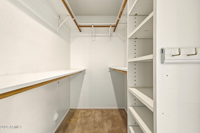 2720 LEISURE WORLD --, Mesa, AZ 85206