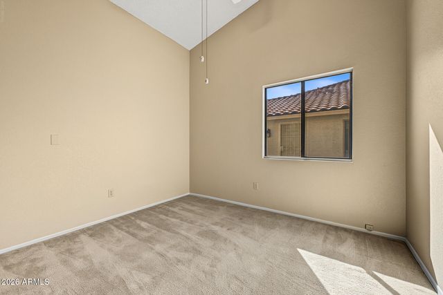 2720 LEISURE WORLD --, Mesa, AZ 85206