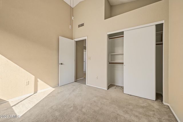 2720 LEISURE WORLD --, Mesa, AZ 85206