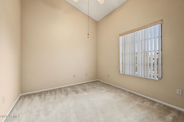 2720 LEISURE WORLD --, Mesa, AZ 85206