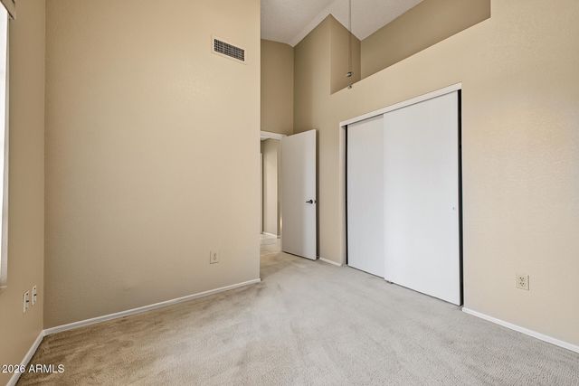 2720 LEISURE WORLD --, Mesa, AZ 85206