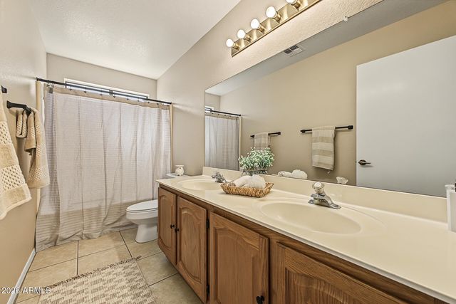 2720 LEISURE WORLD --, Mesa, AZ 85206