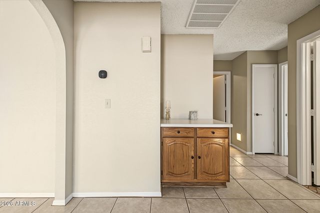 2720 LEISURE WORLD --, Mesa, AZ 85206