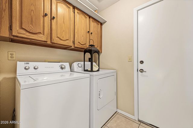 2720 LEISURE WORLD --, Mesa, AZ 85206