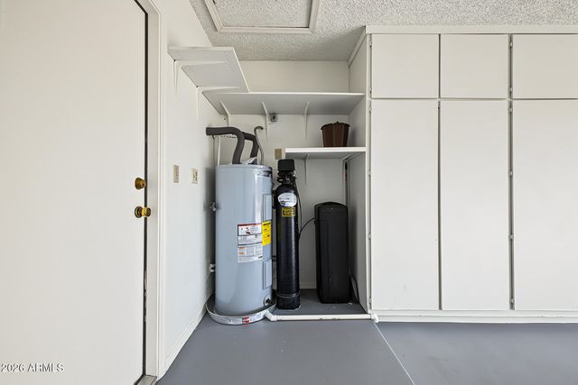 2720 LEISURE WORLD --, Mesa, AZ 85206