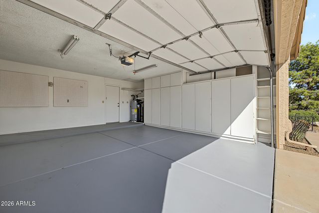 2720 LEISURE WORLD --, Mesa, AZ 85206