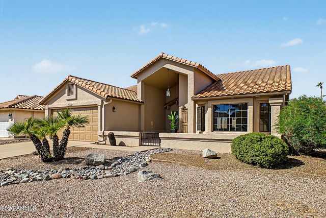 2720 LEISURE WORLD --, Mesa, AZ 85206