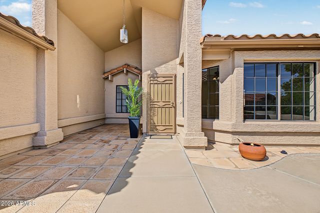2720 LEISURE WORLD --, Mesa, AZ 85206