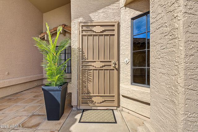 2720 LEISURE WORLD --, Mesa, AZ 85206