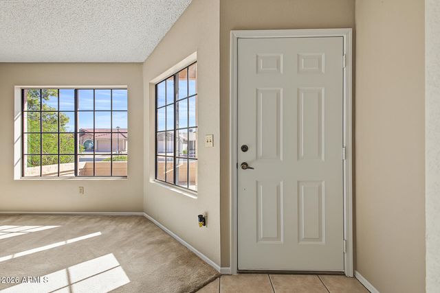 2720 LEISURE WORLD --, Mesa, AZ 85206