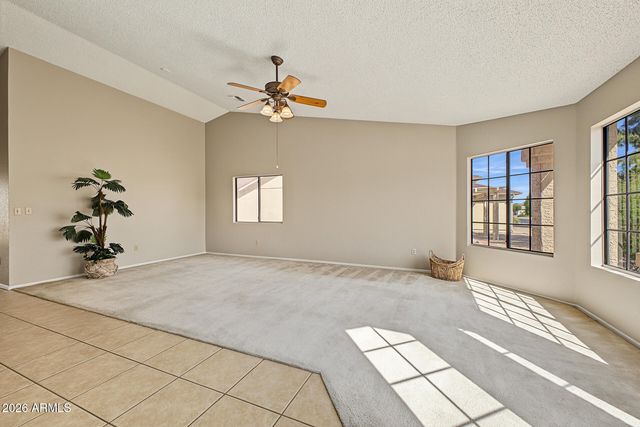 2720 LEISURE WORLD --, Mesa, AZ 85206