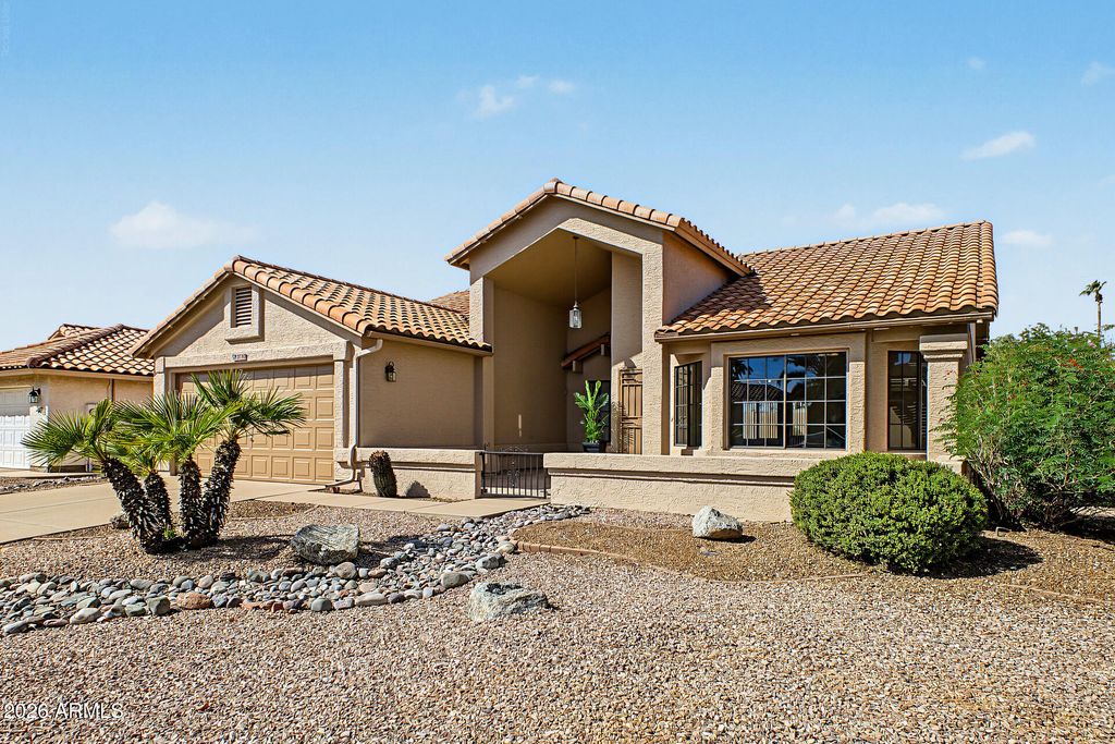 2720 LEISURE WORLD --, Mesa, AZ 85206 — photo 5